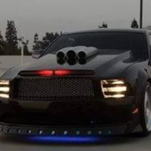 qSBBfT