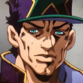 qtaro