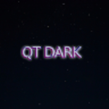 QTDARK
