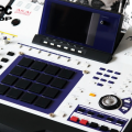 qthebeatmaker23