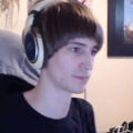 qtingle_islux_lu