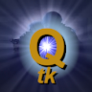Qtk