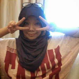 qtween