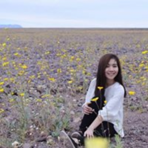 qu_phi