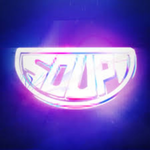 DJ Soupi