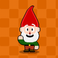 Gnomable