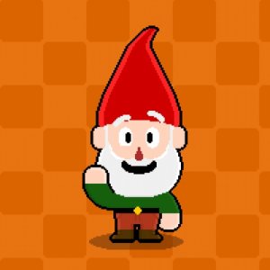 Gnomable