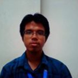 Muadz Mahyuddin