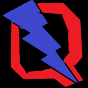 quadram