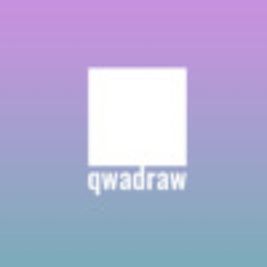 quadraw