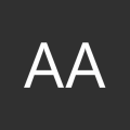Quadruple AA