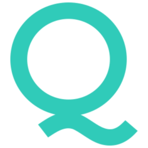 Quakeytake
