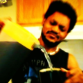 Quanbred
