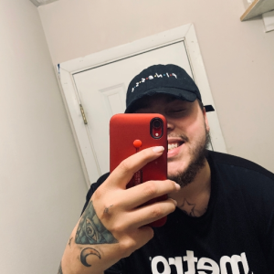 quandeethehippy