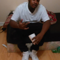 quangotti5