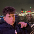Quanket