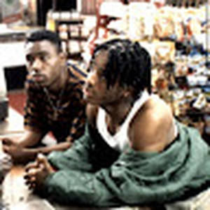 quansamples