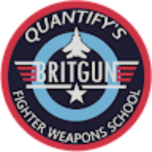 Quantify
