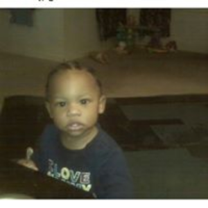 quantrell_redo