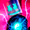 quantum_music808_gmail_com