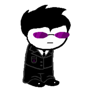 quantummastermind