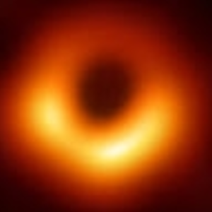 Quantumtech