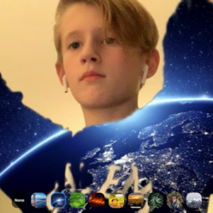 Quantux