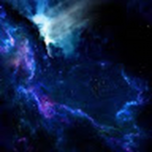 Quantyx