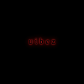 v i b e z