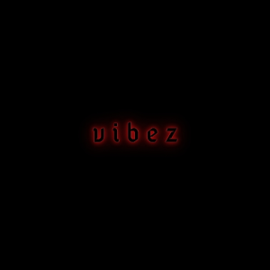 v i b e z