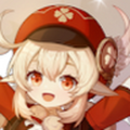 QuatroClover