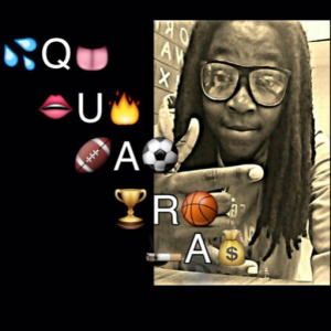 Quavo21k