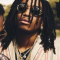 Quavo91