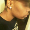 quayjune_cali