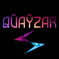 Quayzar