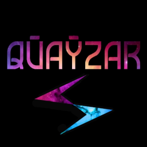 Quayzar