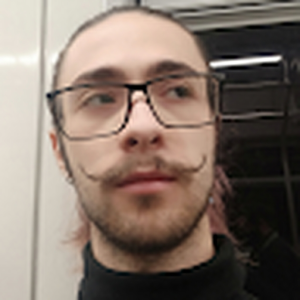 Qubyte
