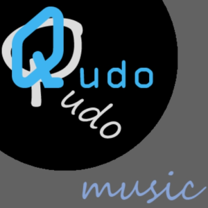 Qudo