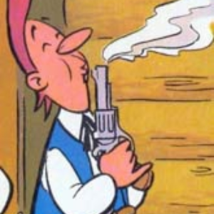 queck