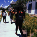 queeen_jayyy_gmail_com