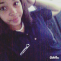 Queen_Alize10816