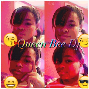 queen_bee_dj