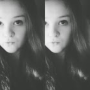 Queen_C