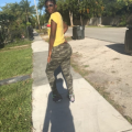 queen_kennya41_gmail_com