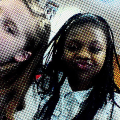 Queen_Moryah