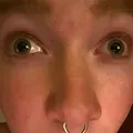 LIL NAZ OAK