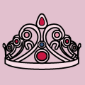 QUEENPINK