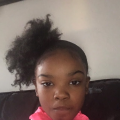 queenaaaa-maya1012