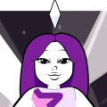 QueenAngelDiva