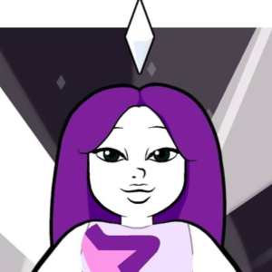 QueenAngelDiva